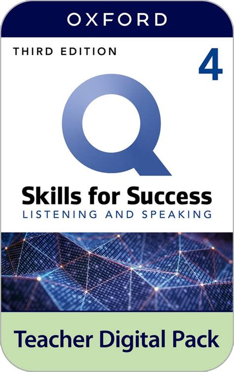 q skills for success listening speaking 4 Doc